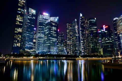 công bằng 2026 Jun88